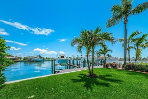 Treasure Island 1 Bedroom, 1 Bathroom, Condominium, 11605